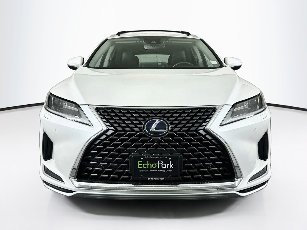 lexus rx hybrid 2020 JTJHGKFAXL2015279 image lexus rx hybrid 2020 JTJHGKFAXL2015279 image